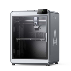 creality-3d-printer-k2-plus-350x350x350mm-600mms-wifi-usb-la-51380-150110023.webp