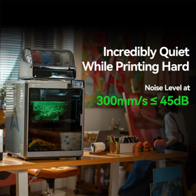 creality-3d-printer-k2-plus-350x350x350mm-600mms-wifi-usb-la-6283-150110023.webp