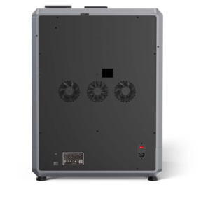 creality-3d-printer-k2-plus-350x350x350mm-600mms-wifi-usb-la-8002-150110023.webp