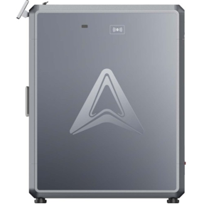creality-3d-printer-k2-plus-350x350x350mm-600mms-wifi-usb-la-82694-150110023.webp