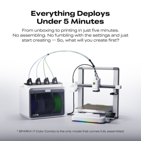 creality-3d-printer-sparkx-i7-color-combo-260x260x255mm-500m-18883-150110021.webp