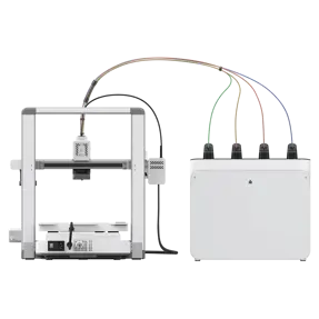 creality-3d-printer-sparkx-i7-color-combo-260x260x255mm-500m-19005-150110021.webp