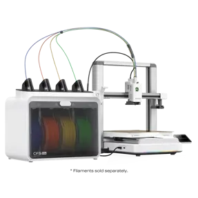creality-3d-printer-sparkx-i7-color-combo-260x260x255mm-500m-19372-150110021.webp