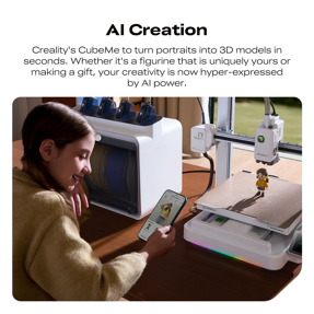 creality-3d-printer-sparkx-i7-color-combo-260x260x255mm-500m-19783-150110021.webp
