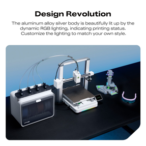 creality-3d-printer-sparkx-i7-color-combo-260x260x255mm-500m-19998-150110021.webp