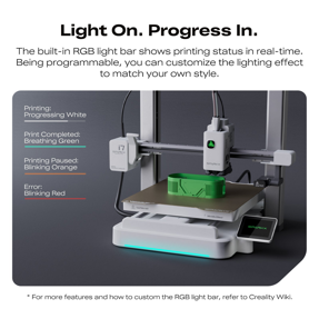 creality-3d-printer-sparkx-i7-color-combo-260x260x255mm-500m-21142-150110021.webp