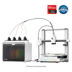 creality-3d-printer-sparkx-i7-color-combo-260x260x255mm-500m-76865-150110021.webp