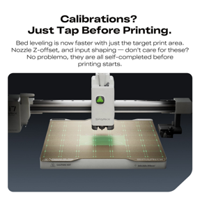 creality-3d-printer-sparkx-i7-color-combo-260x260x255mm-500m-81525-150110021.webp