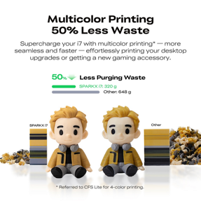 creality-3d-printer-sparkx-i7-color-combo-260x260x255mm-500m-81553-150110021.webp