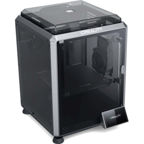 creality-k1c-3d-printer-23203-150110019.webp