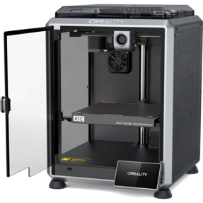 creality-k1c-3d-printer-71837-150110019.webp