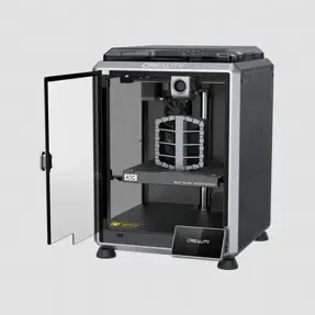 creality-k1c-3d-printer-mpn-k1c-18207-150110019.webp