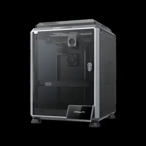 Creality K1C 3D Printer (MPN K1C