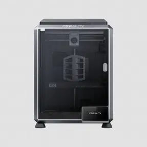 creality-k1c-3d-printer-mpn-k1c-19342-150110019.webp