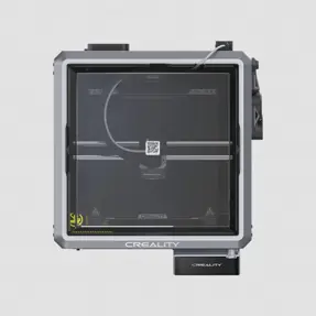 creality-k1c-3d-printer-mpn-k1c-20721-150110019.webp