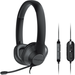 creative-headset-hs-720-usb-v2-51ef0960aa000-68518-077900545.webp