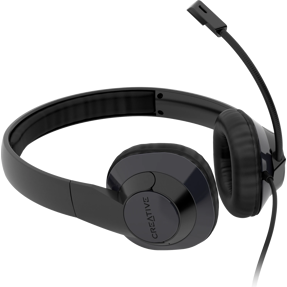 creative-headset-hs-720-usb-v2-51ef0960aa000-69009-077900545.webp