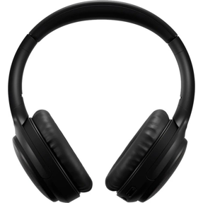 creative-headset-zen-hybrid-black-bluetooth-51ef1220aa000-59769-077900546.webp