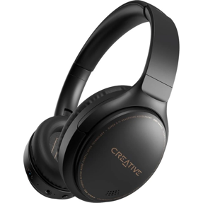 creative-headset-zen-hybrid-black-bluetooth-51ef1220aa000-65432-077900546.webp
