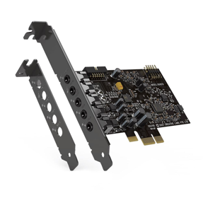 creative-zvucna-kartica-audigy-fx-v2-51-pci-e-70sb187000000-4514-102200023.webp