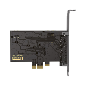 creative-zvucna-kartica-audigy-fx-v2-51-pci-e-70sb187000000-4885-102200023.webp