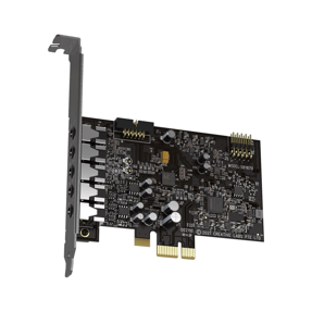 creative-zvucna-kartica-audigy-fx-v2-51-pci-e-70sb187000000-52045-102200023.webp