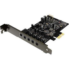 creative-zvucna-kartica-blaster-audigy-fx-pro-71-pcie-70sb19-23552-102200024.webp
