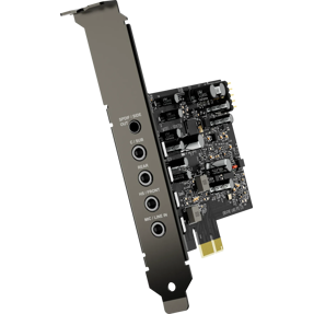 creative-zvucna-kartica-blaster-audigy-fx-pro-71-pcie-70sb19-24860-102200024.webp