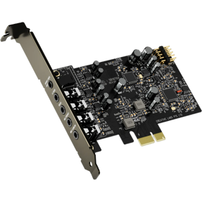 creative-zvucna-kartica-blaster-audigy-fx-pro-71-pcie-70sb19-86030-102200024.webp