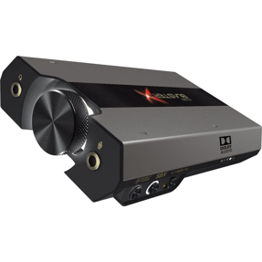 creative-zvucna-kartica-blasterx-g6-71-usb-c-70sb177000003-15067-102300027.webp