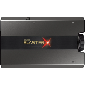 creative-zvucna-kartica-blasterx-g6-71-usb-c-70sb177000003-20726-102300027.webp