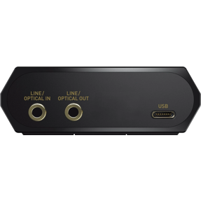 creative-zvucna-kartica-blasterx-g6-71-usb-c-70sb177000003-5052-102300027.webp
