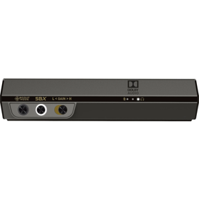 creative-zvucna-kartica-blasterx-g6-71-usb-c-70sb177000003-8599-102300027.webp