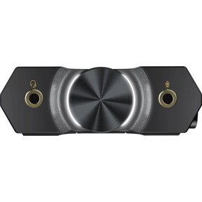 creative-zvucna-kartica-blasterx-g6-71-usb-c-70sb177000003-99985-102300027.webp
