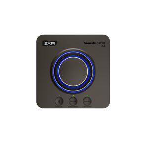 creative-zvucna-kartica-sound-blaster-x4-sxfi-71-usb-70sb181-90958-102300022.webp
