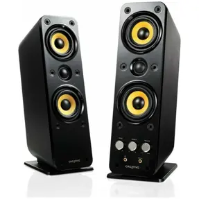 Creative zvučnici Labs Gigaworks T40 II, 51MF1615AA000