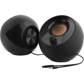 creative-zvucnici-pebble-black-20-51mf1680aa000-57215-076900156.webp