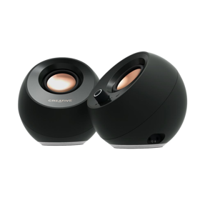creative-zvucnici-pebble-pro-black-20-51mf1710aa000-68487-076900158.webp