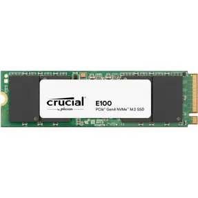 crucial-ssd-1tb-e100-m2-ssd-nvme-pcie-gen-4-ct1000e100ssd8-13711-098700361.webp