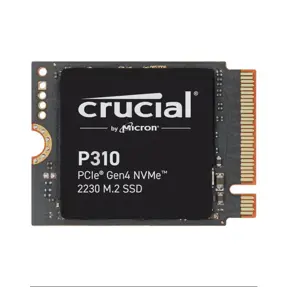 crucial-ssd-1tb-p310-m2-ssd-2230-nvme-pcie-gen4-ct1000p310ss-22231-098700373.webp