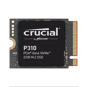 crucial-ssd-1tb-p310-m2-ssd-2230-nvme-pcie-gen4-ct1000p310ss-61397-098700373.webp