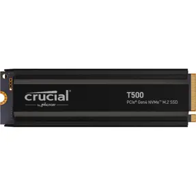 crucial-ssd-1tb-t500-heatsink-m2-ssd-nvme-pcie-gen-4-ct1000t-73273-098700312.webp