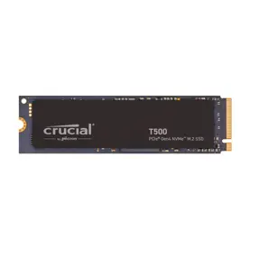 crucial-ssd-1tb-t500-m2-ssd-nvme-pcie-gen-4-ct1000t500ssd8-27475-098700311.webp