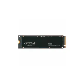 Crucial SSD 1TB T700, M.2 SSD, NVMe PCIe, Gen.5, CT1000T700SSD3