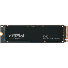 crucial-ssd-1tb-t700-m2-ssd-nvme-pcie-gen5-ct1000t700ssd3-9759-098600283.webp