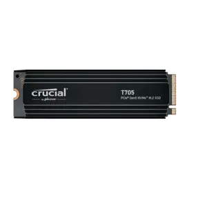 crucial-ssd-1tb-t705-m2-ssd-nvme-pcie-gen5-ct1000t705ssd3-97884-098700307.webp