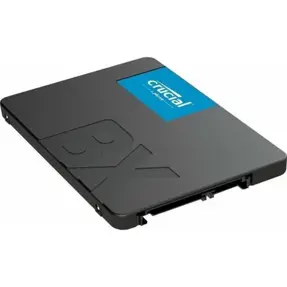 crucial-ssd-240gb-bx500-sata3-ct240bx500ssd1-65005-098600152.webp