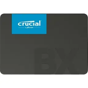 crucial-ssd-240gb-bx500-sata3-ct240bx500ssd1-65432-098600152.webp