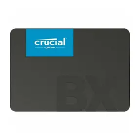 crucial-ssd-240gb-bx500-sata3-ct240bx500ssd1-68210-098600152.webp