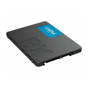 crucial-ssd-240gb-bx500-sata3-ct240bx500ssd1-68486-098600152.webp